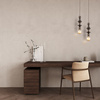 Tk Lighting TOWER BROWNlampa wisząca 1XE27