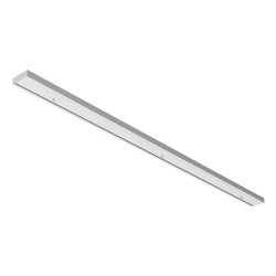 Nowodvorski Puszka biała CAMELEON CANOPY B 1500 II