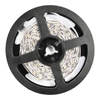 Zestaw Led RGB 5m IP54 Sterownik + Pilot