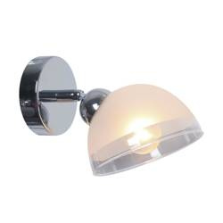 Kinkiet K-JSL-1305/1W z serii HOPE