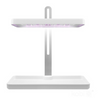 Lampa do roślin LED BLOOM 20W barwa ciepła 3500K
