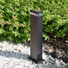Lampa zewnetrzna GILBERT GU10 50cm