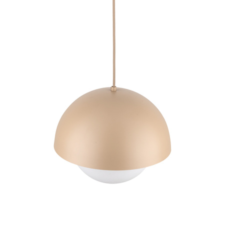 Tk Lighting BONO SABIA LAMPA WISZACA 1 M