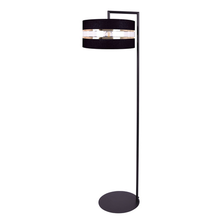 Lampa podłogowa stojąca