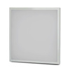 Panel LED V-TAC 70W Natynkowy/Podtynkowy 3w1 600x600x29 100Lm/W VT-6170 4000K 5950lm