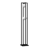 Lampa podłogowa DIEGO 1xE27