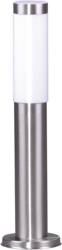 Lampa ogrodowa stojąca K-LP231-450 z serii ANICA