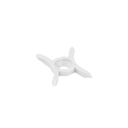 Kluś Mocownik PDS-H