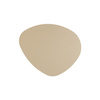 Tk Lighting STONE SABIA kinkiet 2xG9