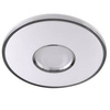 Plafon LED LEON 50 z pilotem