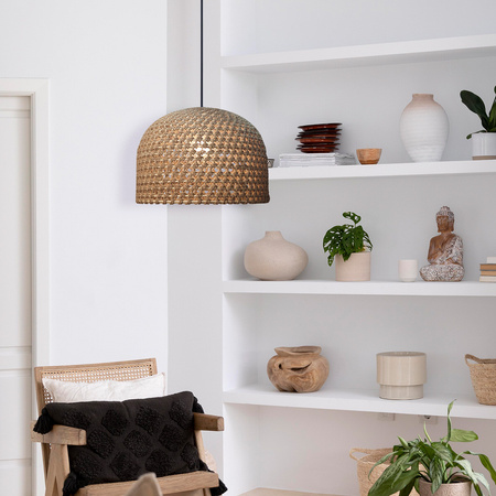 Light prestige Kanso wisząca 50 cm LP-2025/1P 50 cm