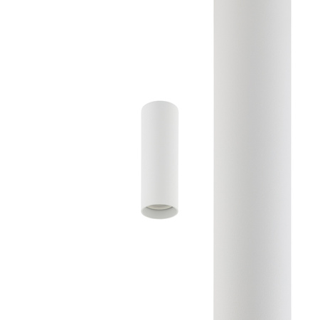  Klosz CAMELEON FOURTY S Nowodvorski 11214