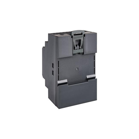 Zasilacz na szynę DIN 12V DC 45W 3.75A IP20