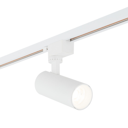 TRACER WHITE CCT 10W