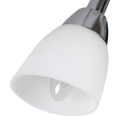 Lampa sufitowa PORTOS 5xE14