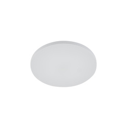 Plafon DENIA LED S 15W 4000K Nowodvorski 11755