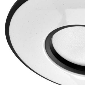 Plafon LED DETROIT 24W 4000K