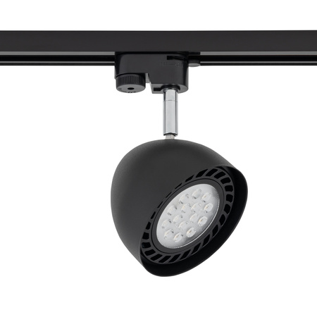 Nowodvorski Oprawa reflektor PROFILE VESPA 