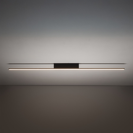 Lampa sufitowa GIAVELLOTTO LED M Nowodvorski 11887