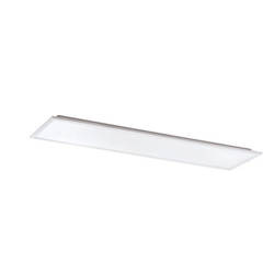 Panel Led podtynkowy BAREV 120x30 kaseton 36W neutralny  3600lm