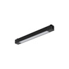 TRACER PANEL LED BLACK 20 W