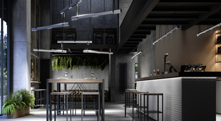 Kluś Lampa wisząca LED Tulip TU BEAM ZW L=2811mm, mikropryzma liniowa, 64W, 4000K, DALI, SREBRNY