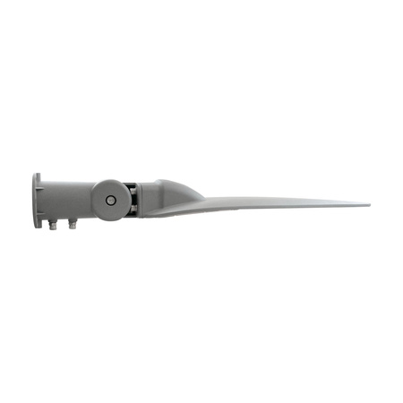 Kanlux Oprawa parkingowa LED STRETON LED 40W NW