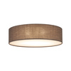 Lampa sufitowa EARTH 4xE27