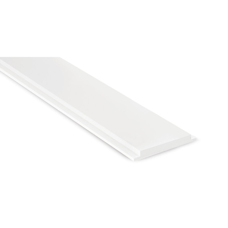 Kluś Wkładka montażowa 45