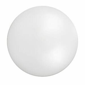 Plafon LED HAMPTON