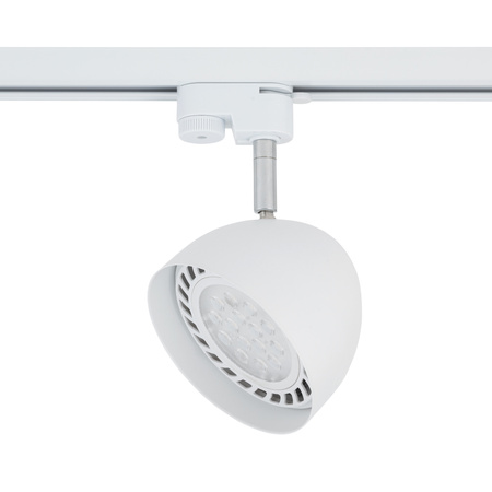 Nowodvorski Oprawa reflektor PROFILE VESPA