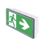 Oprawa awaryjna VELLA LED SO 650 SA 2H CT IP65 / 93528