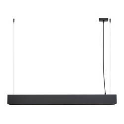 Lampa sufitowa JOKER WHITE 4xGU10 plafon