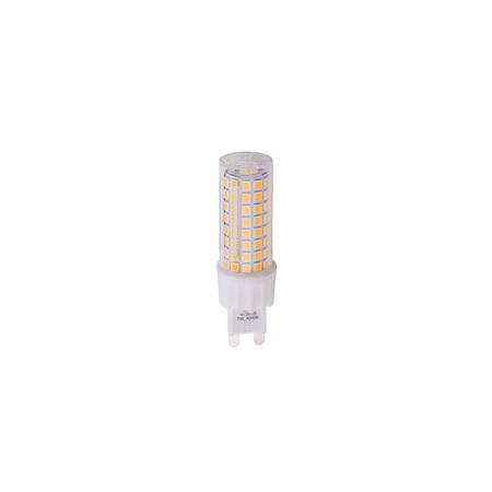 Żarówka G9 LED BULB 4000K 7W 10933 Nowodvorski