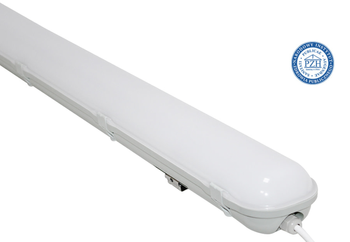 Lampa hermetyczna przemysłowa Led 30W 4000K IP65 HERMES ECO