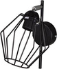 Kinkiet K-3772 -BENET
