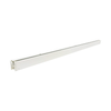 Ramka Aluminiowa 120x30 Backlit