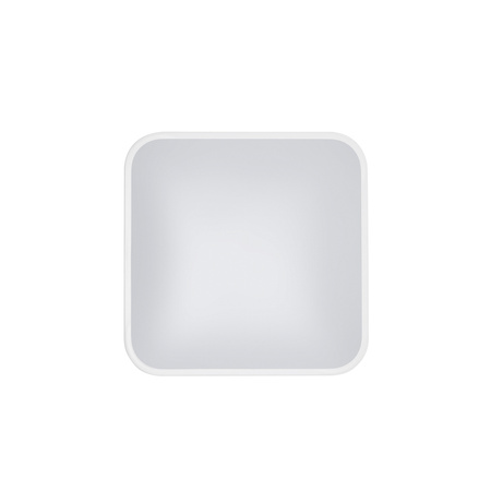 AGNES SQUARE LED PRO white S 16W 4000K 10990 Nowodvorski