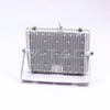 Projektor LED 150W SAMSUNG CHIP halogen Biały 4000K 12000lm