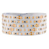Zestaw taśma LED 24V 3m IP20 2700K zasilacz, włącznik ON/OFF