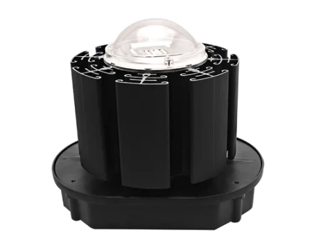 Lampa Przemysłowa Led 150W High Bay 4100K IP65