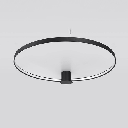 ZESTAW OCZEK OKRĄGŁYCH GU10 3X5W LED ZŁOTY
