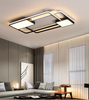 Lampa LED Plafon 182W DL-Z04