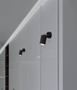 Kinkiet K-4408 z serii MONTI