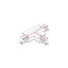 Nowodvorski Akcesoria CTLS REC PWR T CONN RIGHT 1 WHT (TR1) 