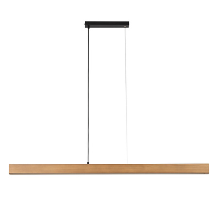 Lampa wisząca TEO LED 1260