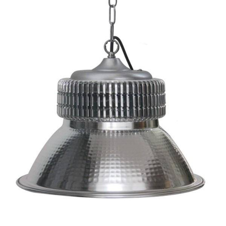 Oprawa LED HIGH BAY Lampa przemysłowa ARNO 100W 4000K 10000lm 