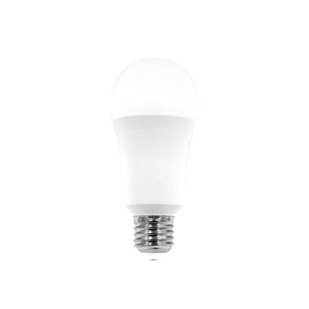 Żarówka LED A60 E27 15W BULB 1500lm 6500K INQ