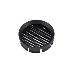 Filtr przeciwolśnieniowy HONEY COMB do rodziny Mono Nowodvorski 11427