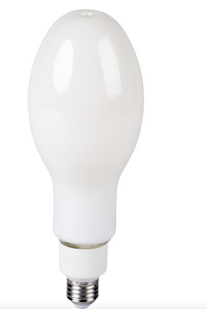 Żarówka do latarni XLED HP D90 E27 26W 4000lm neutralna NW